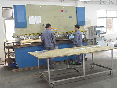 食堂廚房設(shè)備 食堂廚房設(shè)備